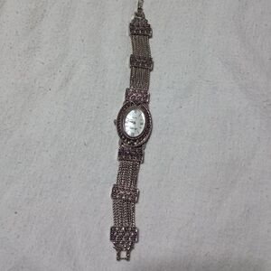 Lexington ladies watch vintage (W013)